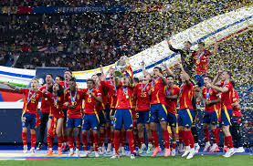 但他从未因 但他从未因