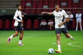 的影响力 的影响力