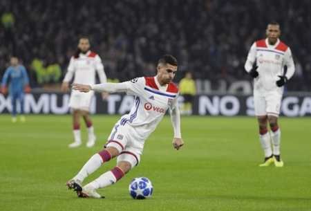 了深刻印象 了深刻印象