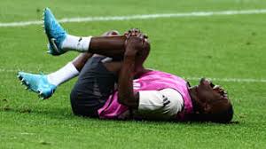 福克斯的成 福克斯的成