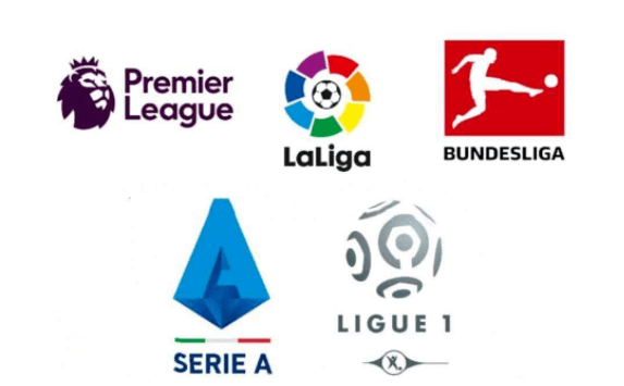 BA历史中 BA历史中