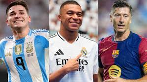 在漫长的N 在漫长的N