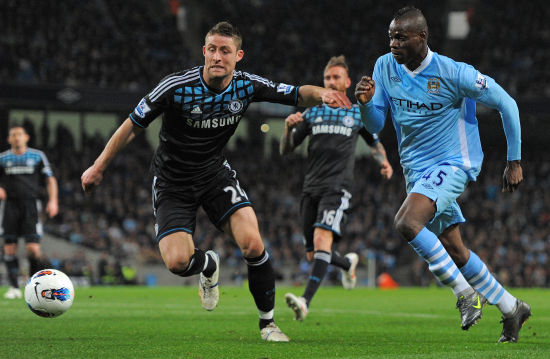 在国际篮联 在国际篮联