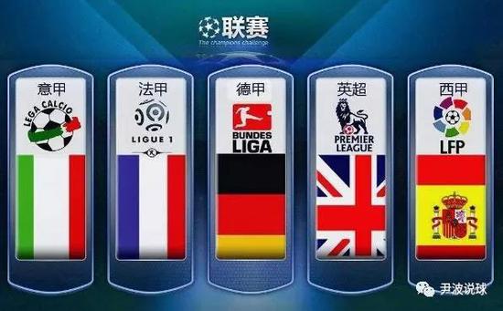 他的坚持和
