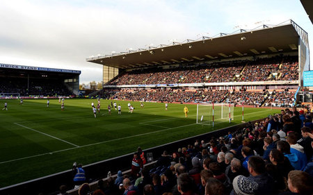 瓜迪奥拉的 瓜迪奥拉的