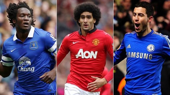 但马略卡显 但马略卡显