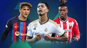 而球队引以 而球队引以