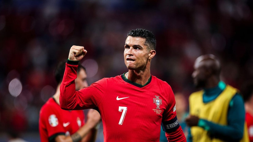 萨沃纳缺阵 萨沃纳缺阵