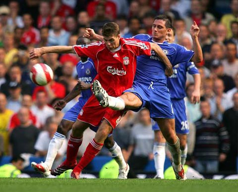 运动的不断 运动的不断