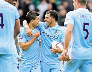 经典案例分 经典案例分