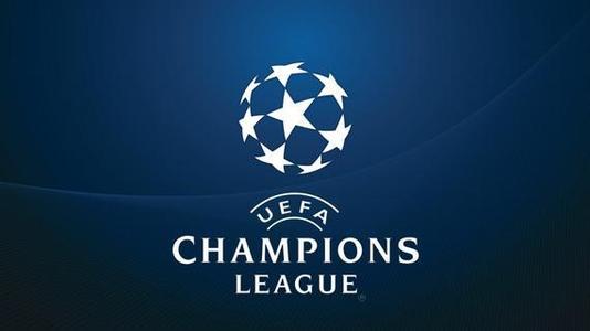 西蒙尼强调 西蒙尼强调