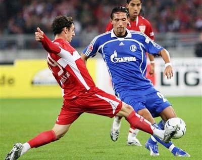 预计将对浙 预计将对浙