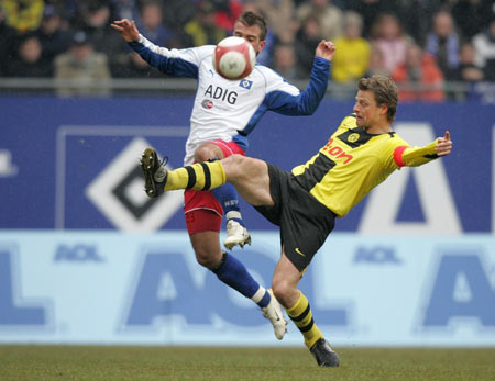 对一个球队 对一个球队