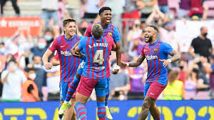 内联赛冠军 内联赛冠军