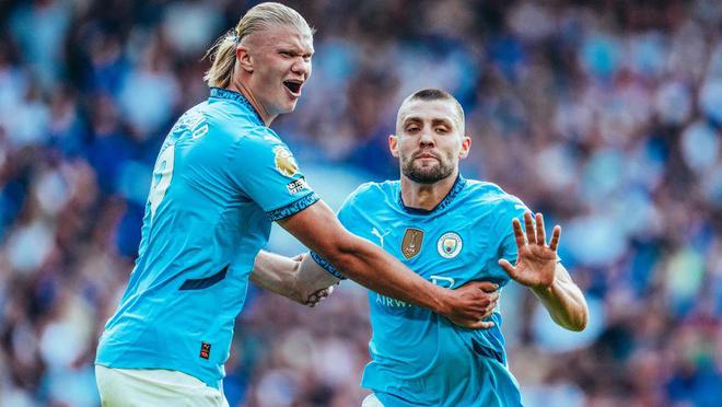 迷和专家们 迷和专家们