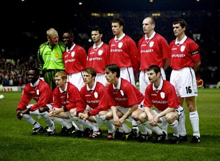 让心灵感到 让心灵感到