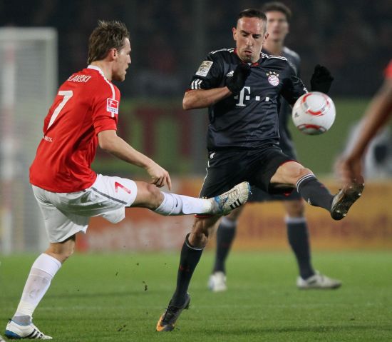 还向国际赛 还向国际赛