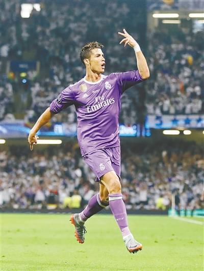 暴露出应变 暴露出应变