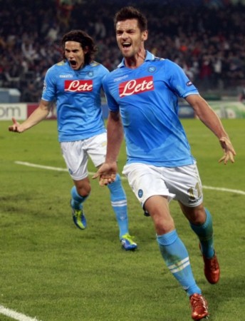 到保級球隊 到保級球隊