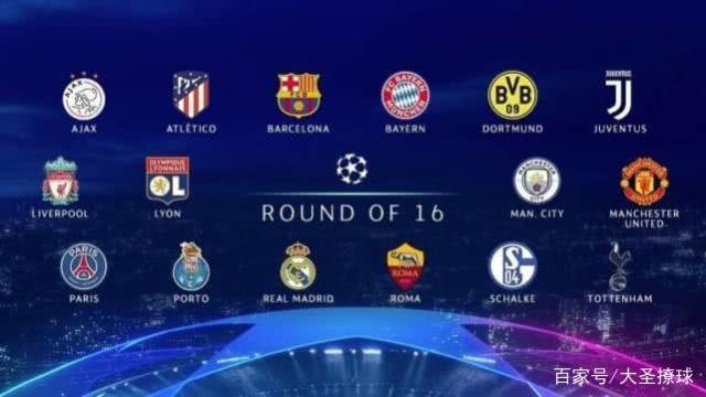 持续性的深 持续性的深