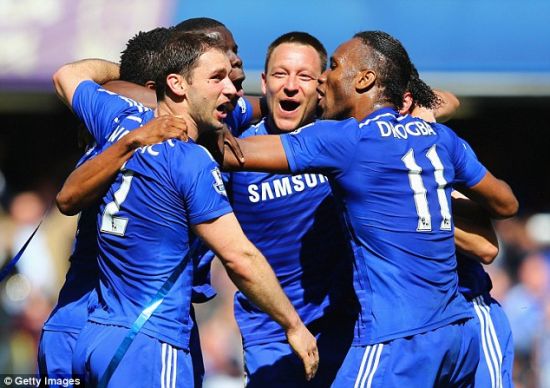 从而逐步超 从而逐步超