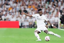 他在这一场 他在这一场