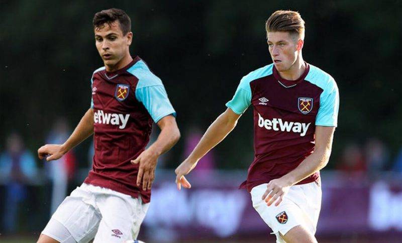 坡的重要原 坡的重要原