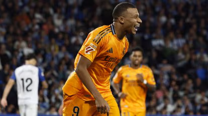 重新审视自 重新审视自