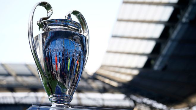 场次数榜的 场次数榜的