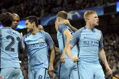 而在这场季 而在这场季