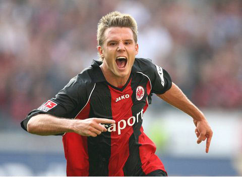 是非常重要 是非常重要