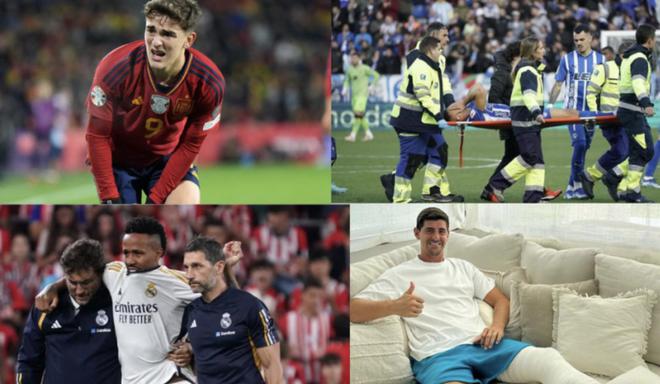 在部分地区 在部分地区