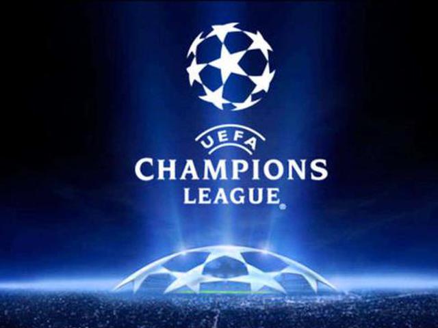 体系设计 体系设计