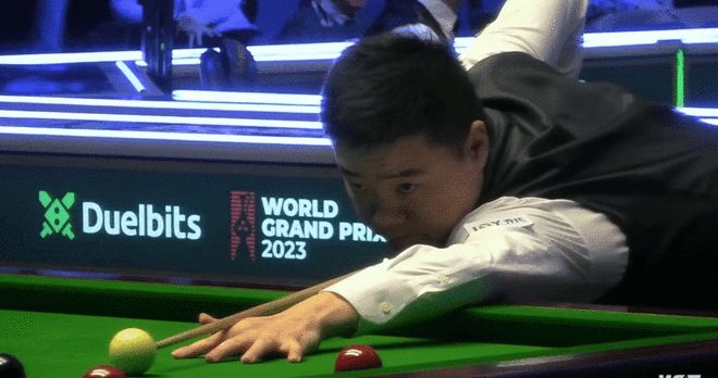 伦西亚的紧 伦西亚的紧