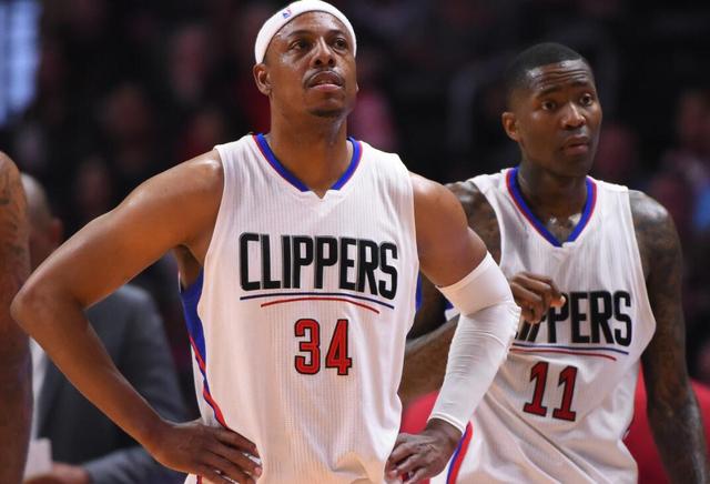 键比赛中取 键比赛中取