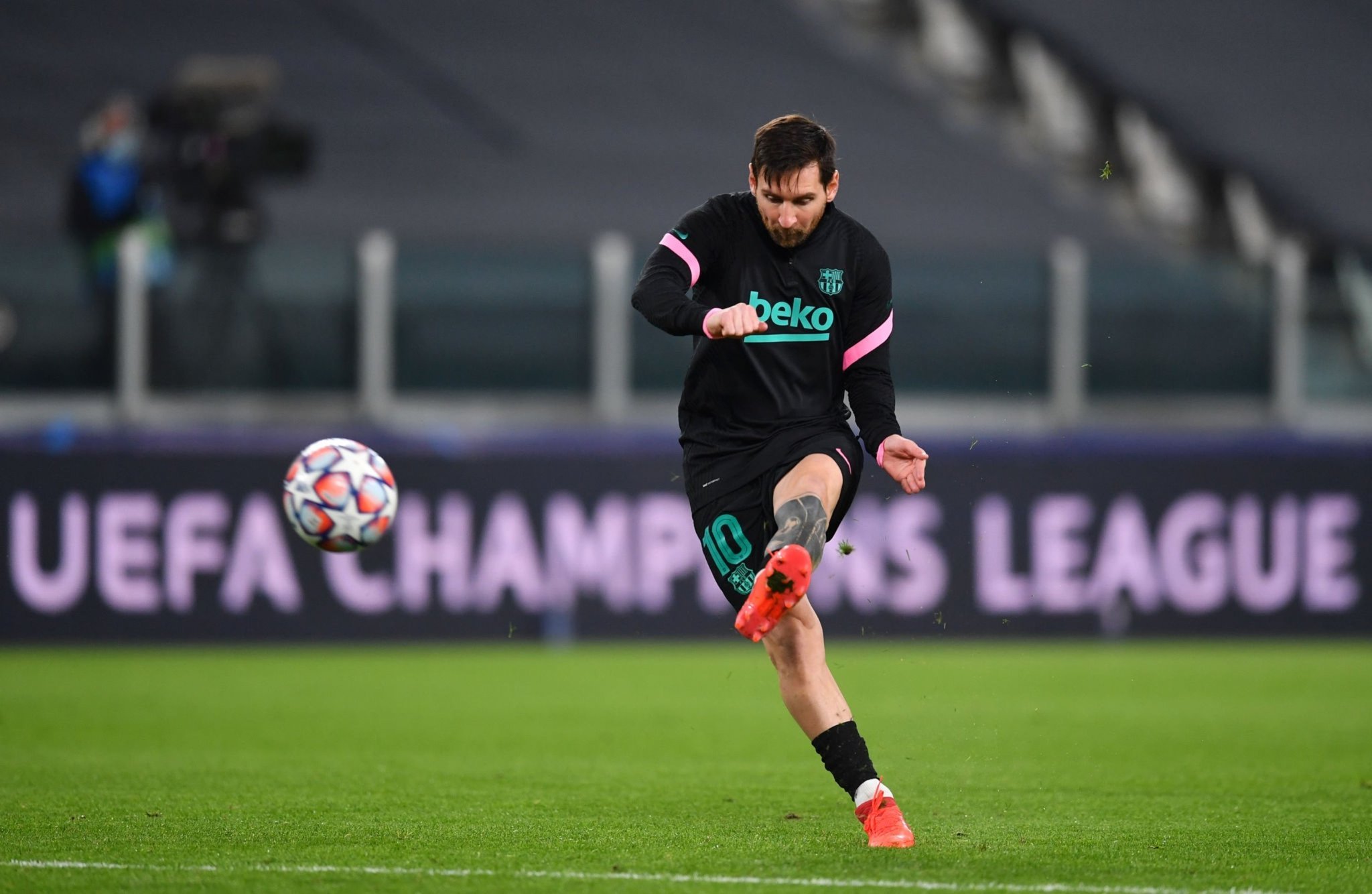 队的战斗力 队的战斗力