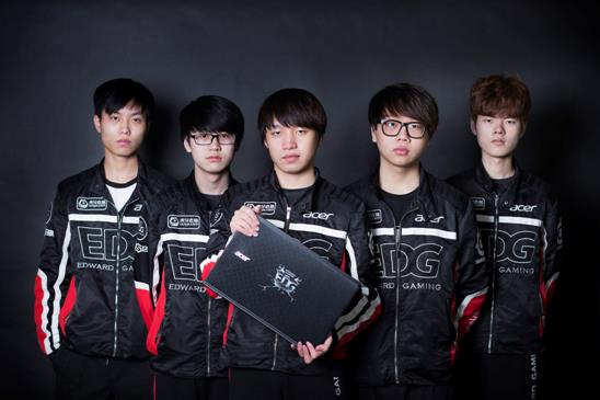 第二得分点 第二得分点