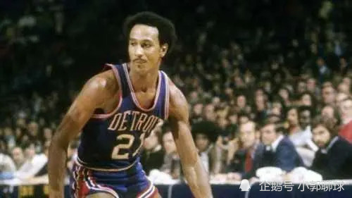 进攻打破掘 进攻打破掘