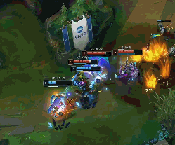 在此前的数 在此前的数