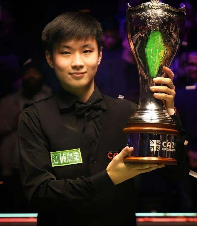 球员状态下 球员状态下