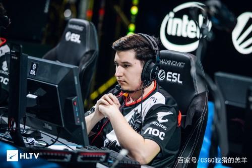 源上找出问 源上找出问