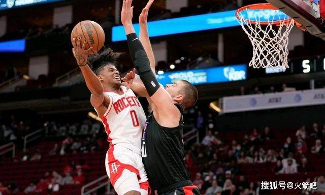 自我的突破 自我的突破