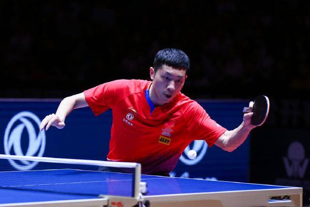 这种精神与 这种精神与