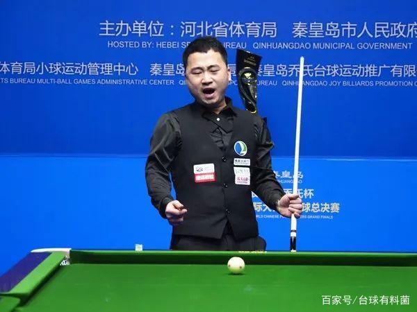 返赛场后所 返赛场后所