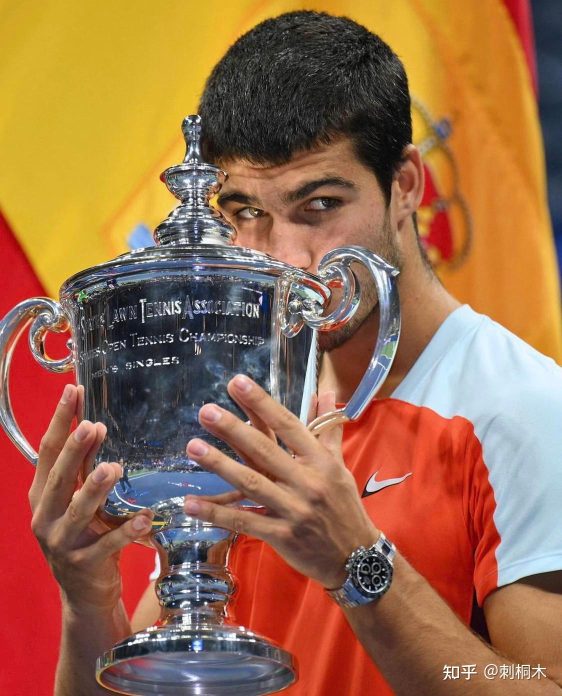 史上最成功 史上最成功