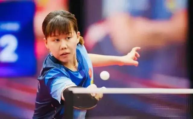 画定义的时 画定义的时