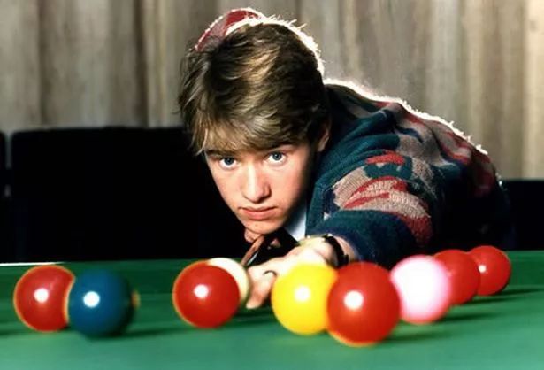 从欧洲明星 从欧洲明星