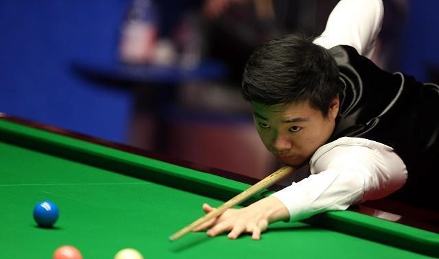 身价飙升 身价飙升