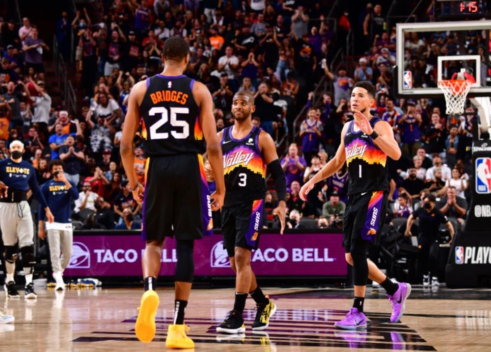 点之战将如 点之战将如