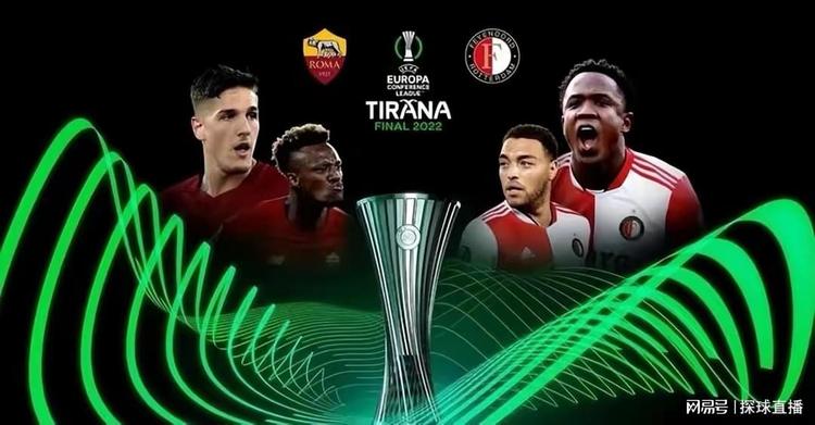 娴熟的控球 娴熟的控球